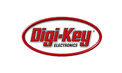 Digi-Key