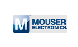 Mouser
